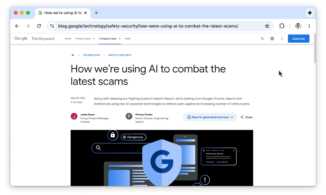 https://media.wired.com/photos/68cbc734283a297c1f641c26/master/w_1600%2Cc_limit/Introducing%2520Gemini%2520in%2520Chrome.gif