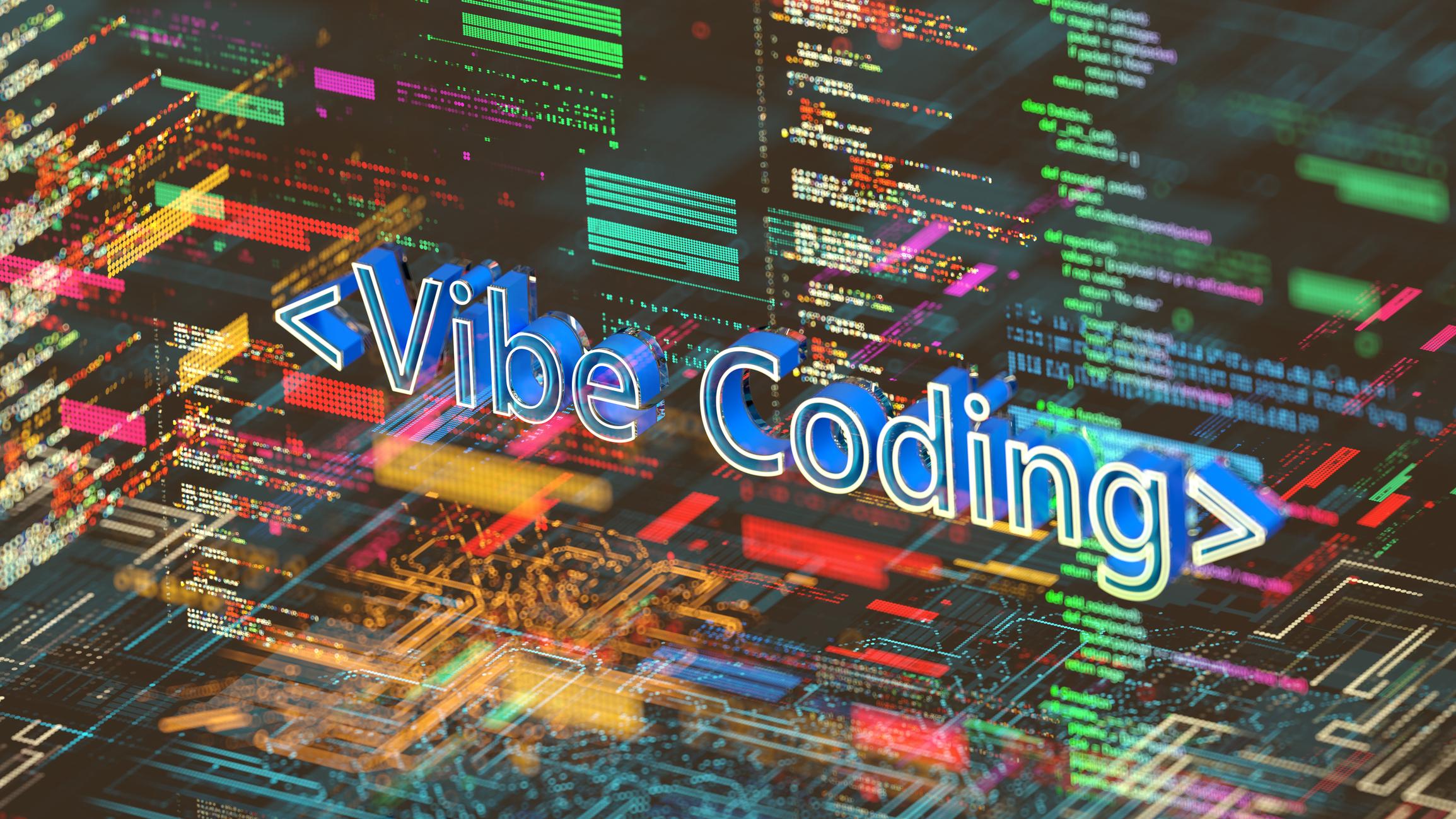 https://images.openai.com/static-rsc-3/Y96A2Ay7z6XbZUUlIQEnrhz9LjYsB5c0ReRLhtgaaKa9p6VxP2sQtSN6zrSQ6xZtB9ZKp4Gsiwnr7LlU5IgxXlzt_CTAgFogcBtNb2BCuS8?purpose=fullsize