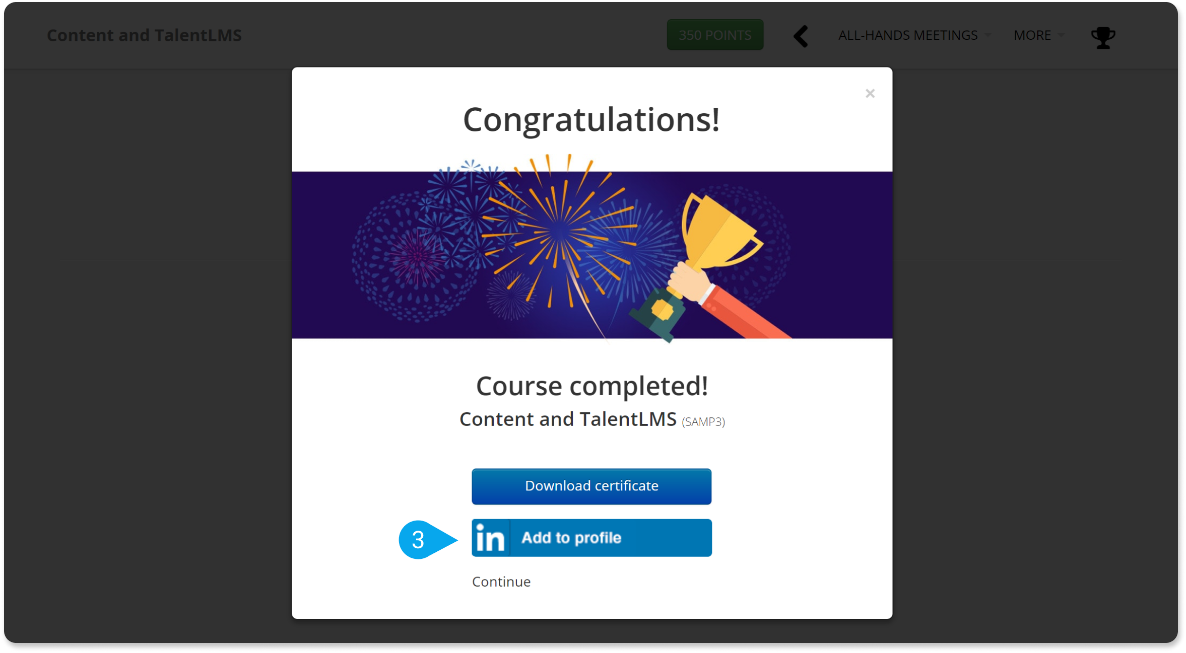 https://help.talentlms.com/hc/article_attachments/360022450373