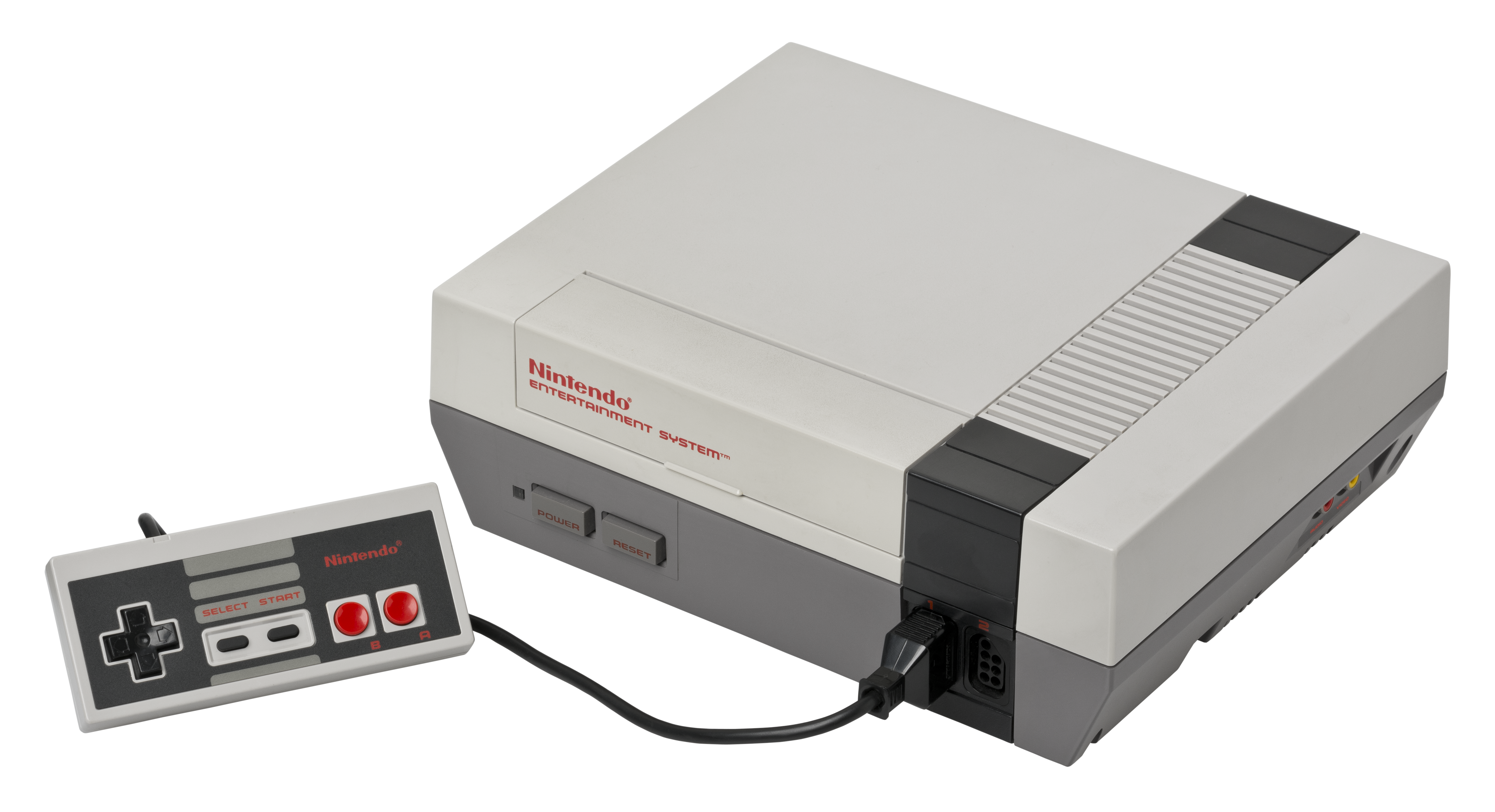https://upload.wikimedia.org/wikipedia/commons/b/b2/NES-Console-Set.png