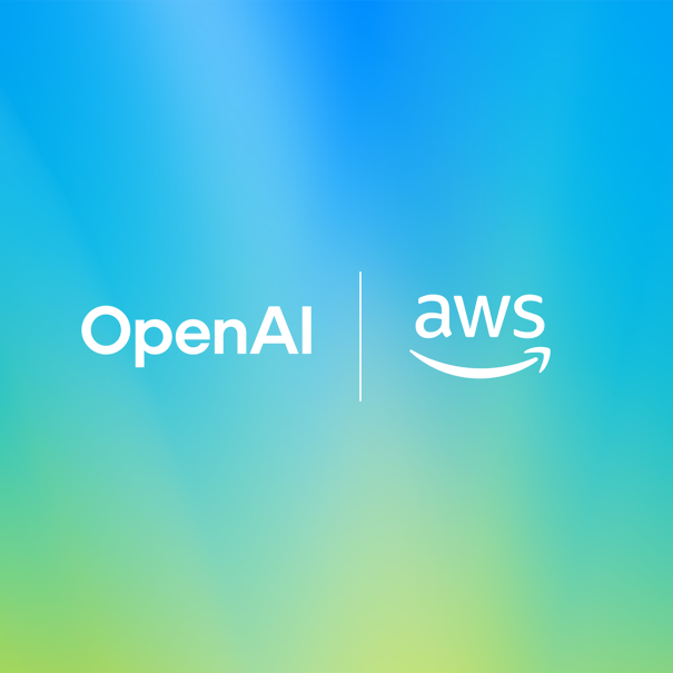 https://assets.aboutamazon.com/dims4/default/d864d32/2147483647/strip/true/crop/1125x1125%2B472%2B0/resize/605x605%21/quality/90/?url=https%3A%2F%2Famazon-blogs-brightspot.s3.amazonaws.com%2Fa3%2Fce%2F7e1631f748beb430293b8a60d80c%2Foai-aws-hero.png