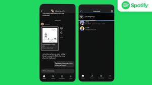 https://img-cdn.publive.online/fit-in/640x430/filters%3Aformat%28webp%29/socialsamosa/media/media_files/2026/01/30/22-2-2026-01-30-11-45-24.jpg