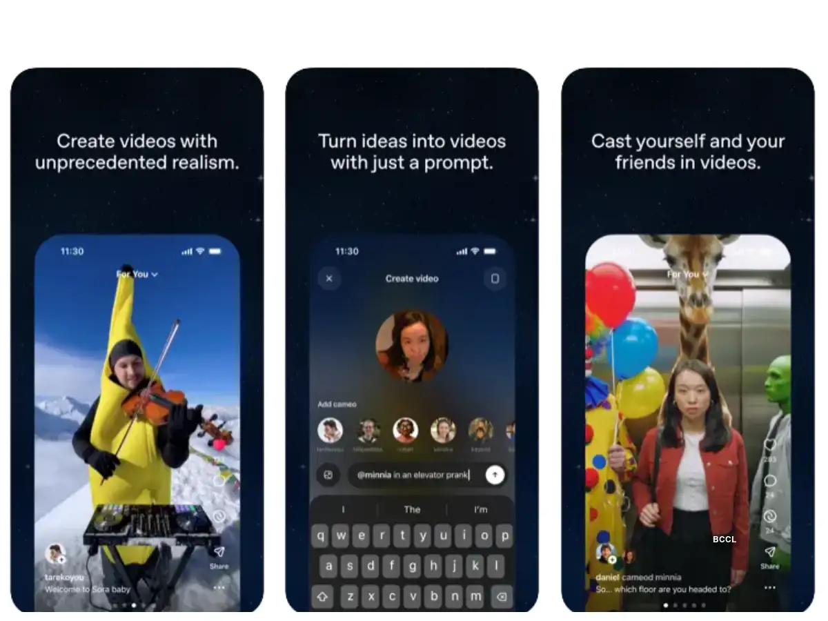 https://m.economictimes.com/thumb/msid-124251677%2Cwidth-1200%2Cheight-900%2Cresizemode-4%2Cimgsize-775786/openai-launches-sora-app-check-features-and-how-to-create-videos.jpg