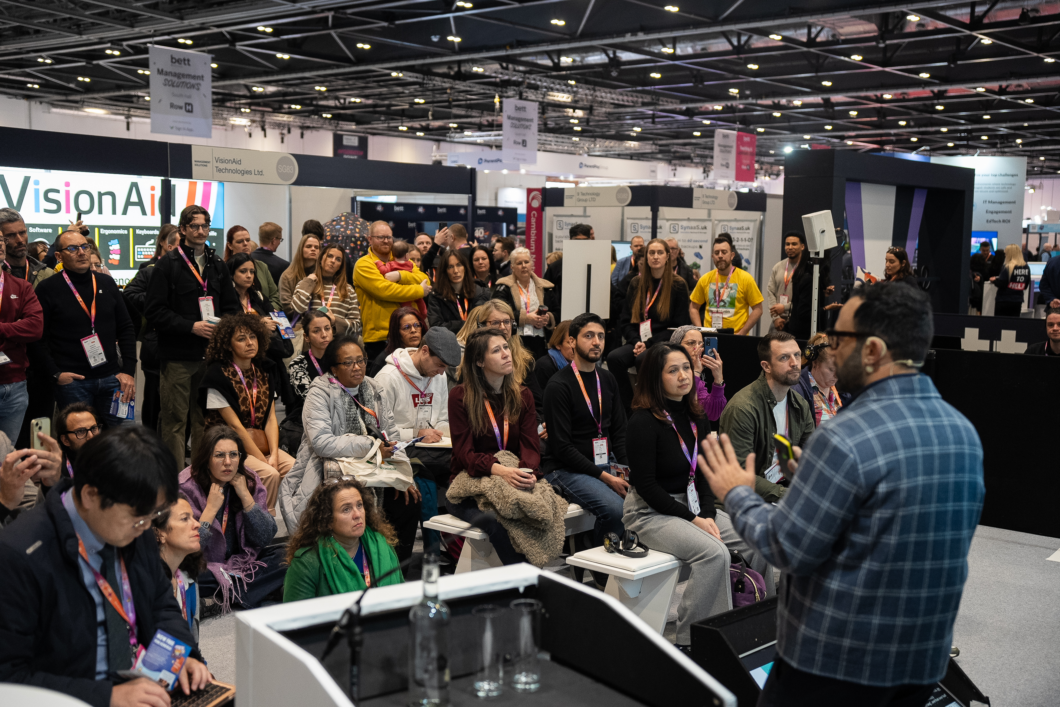 https://www.excel.london/uploads/send-theatre-%282%29.jpg