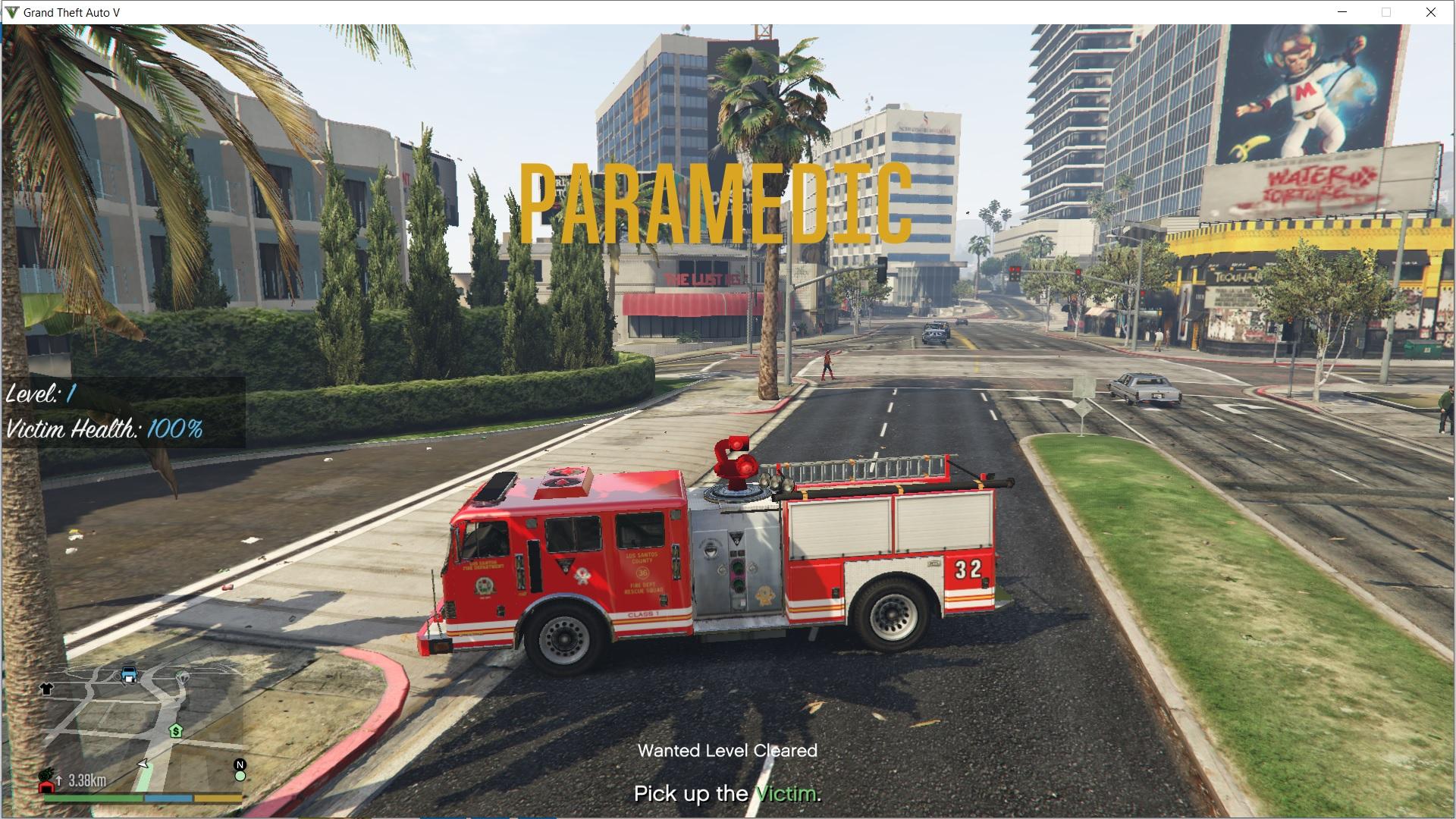 https://img.gta5-mods.com/q75/images/fire-truck-mission/72edf7-firefighters01.jpg