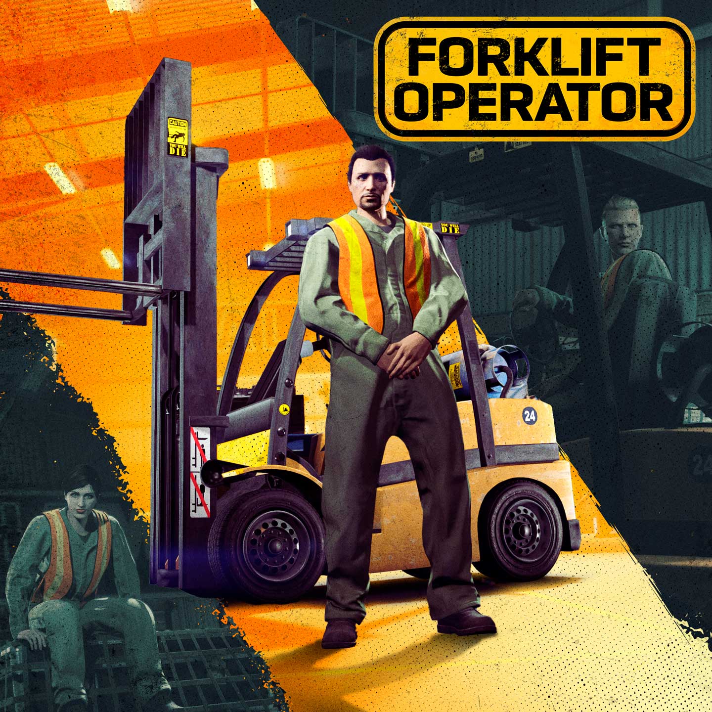 https://media-rockstargames-com.akamaized.net/tina-uploads/posts/o39kk138351118/045c7cbf678b15d88c61c933dfd04da50c6b9ba6.jpg