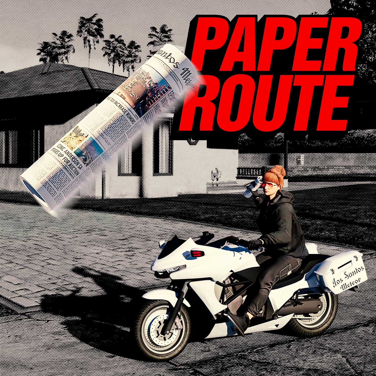 https://media-rockstargames-com.akamaized.net/tina-uploads/posts/o39kk138351118/3a4a4ed81d407ef03c5bbae3f77f0188fa3a5875.jpg