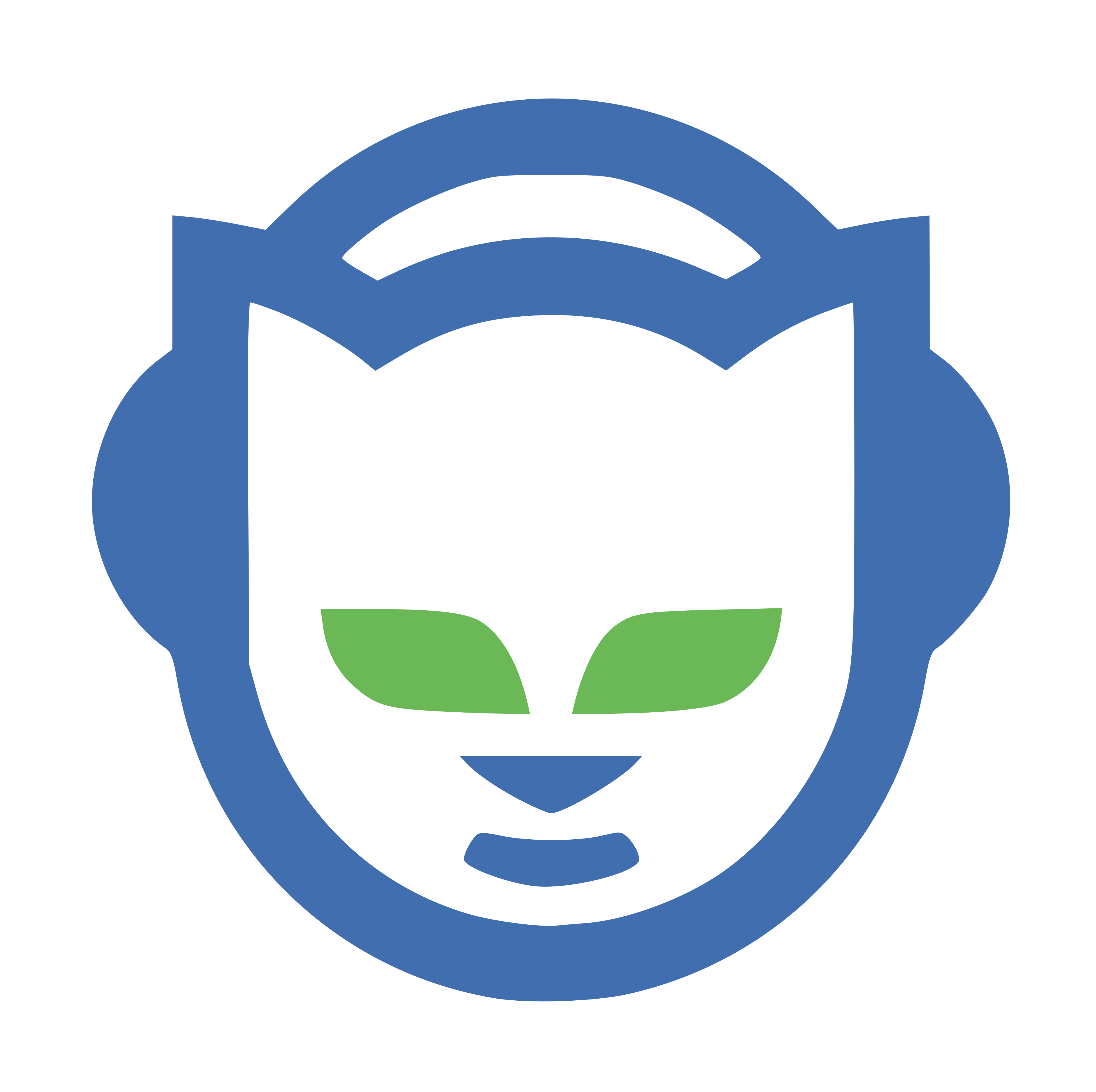 https://upload.wikimedia.org/wikipedia/commons/thumb/f/ff/Napster_logo.svg/3840px-Napster_logo.svg.png
