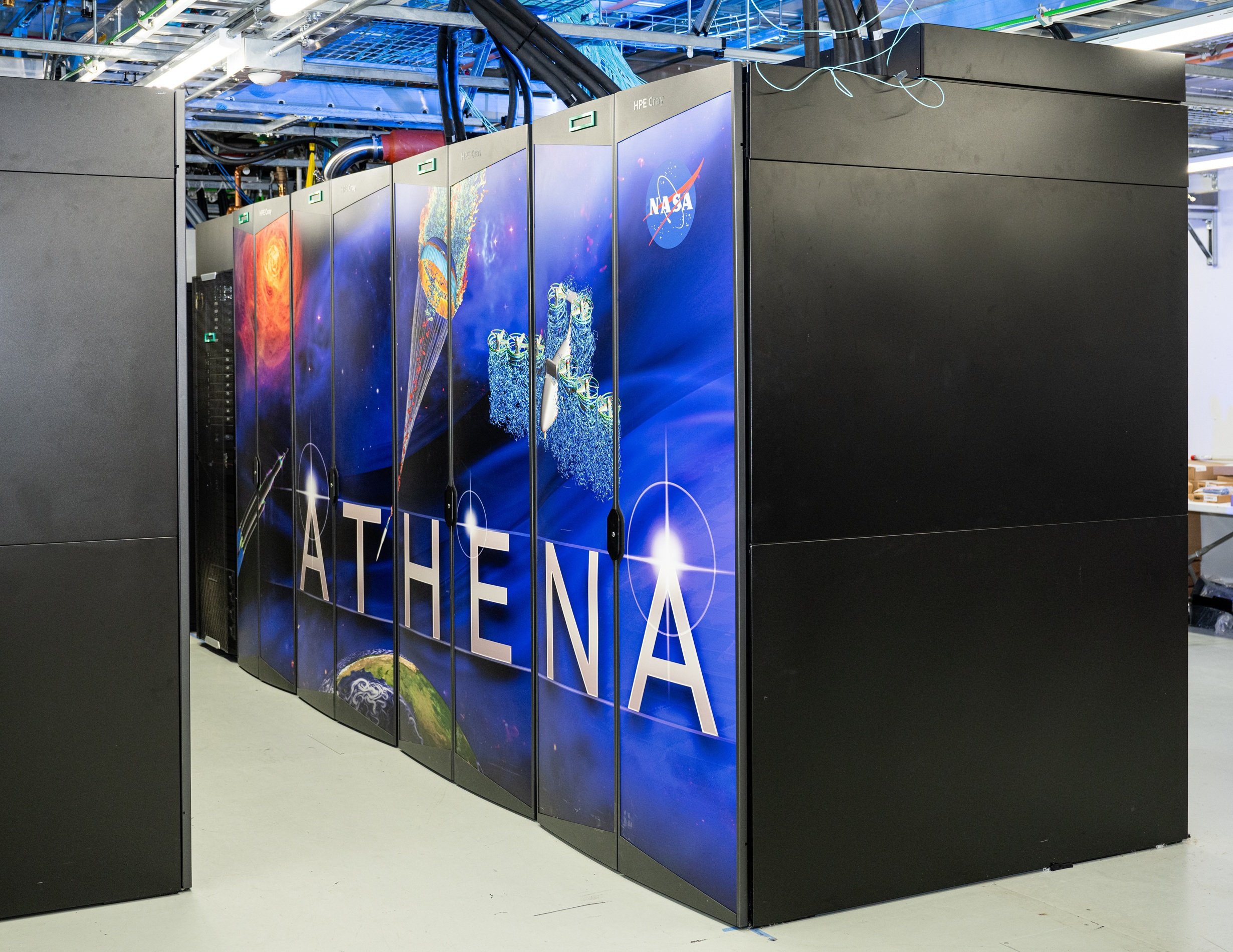 https://media.datacenterdynamics.com/media/images/NASA_Athena.original.jpg