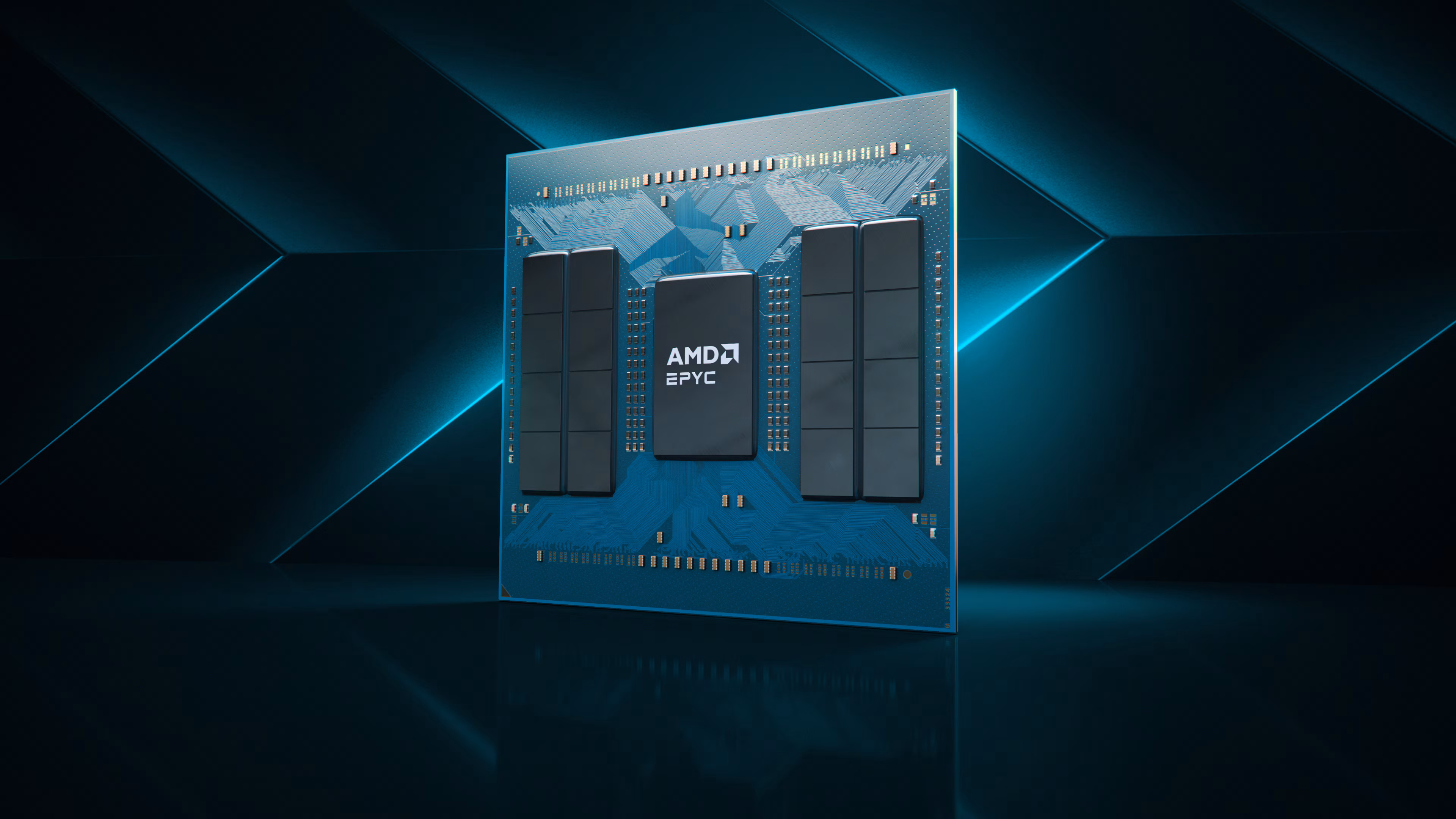 https://www.amd.com/content/dam/amd/en/images/pr-feed/1295710.png