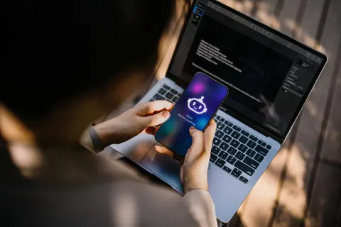 https://imageio.forbes.com/specials-images/imageserve/67e1c10c127d20be71253d58//0x0.jpg?fit=bounds&height=473&width=480