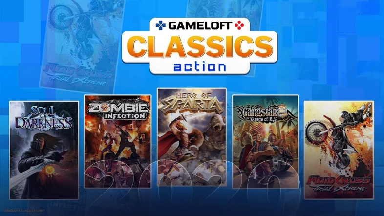 https://main.assets.gameloft.com/assets/about-us/history/history-2020.jpg