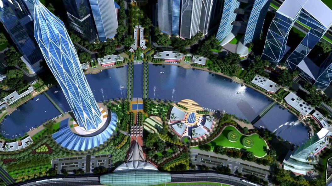 https://www.ahmedabadprojects.com/caches/1055x633/2024-11-16-10-22-13-gift-city.jpg