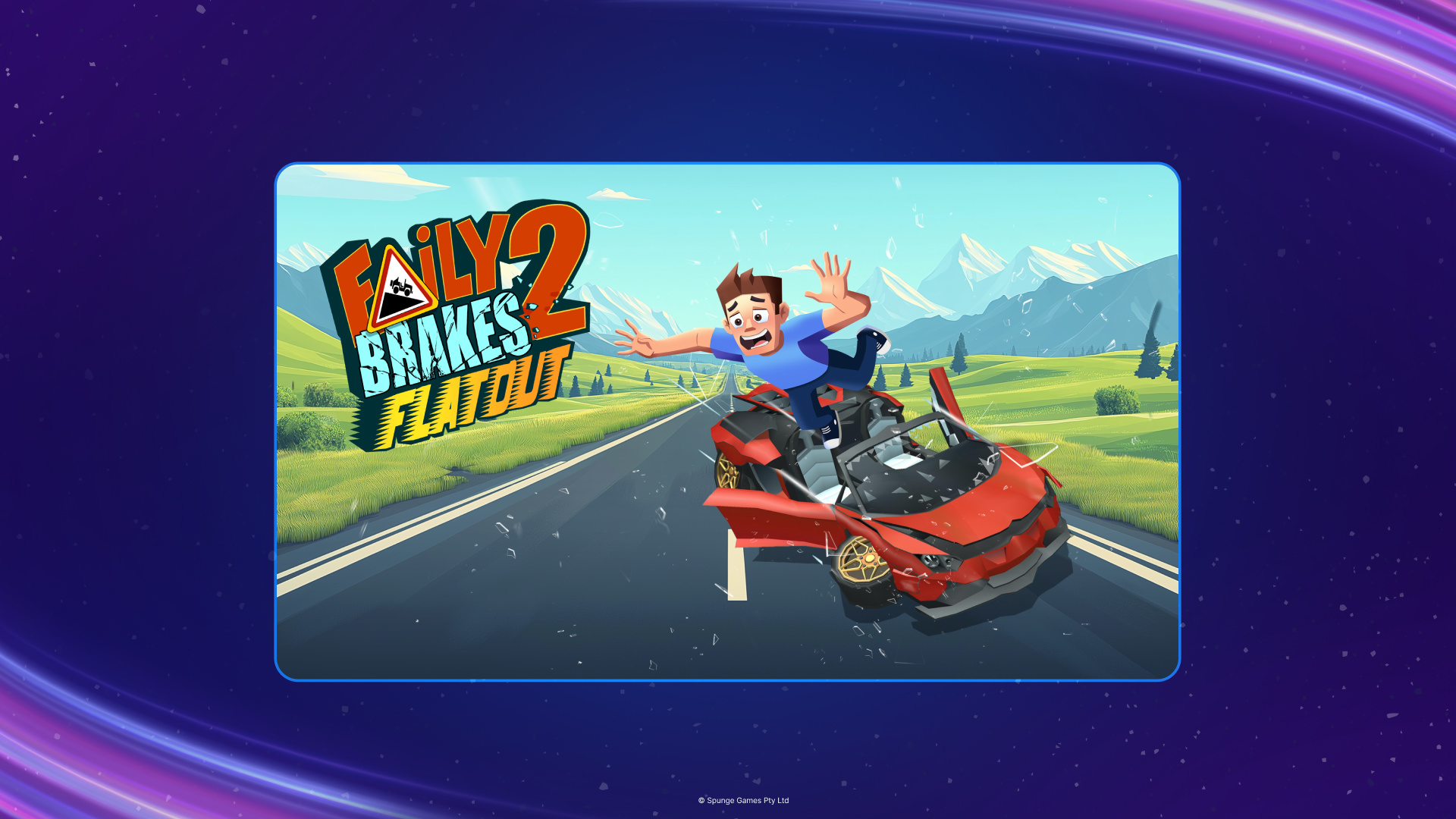 https://cdn2.unrealengine.com/3p-final-freegames-editorial-header-1920x1080-c43f86fb95c8.jpg