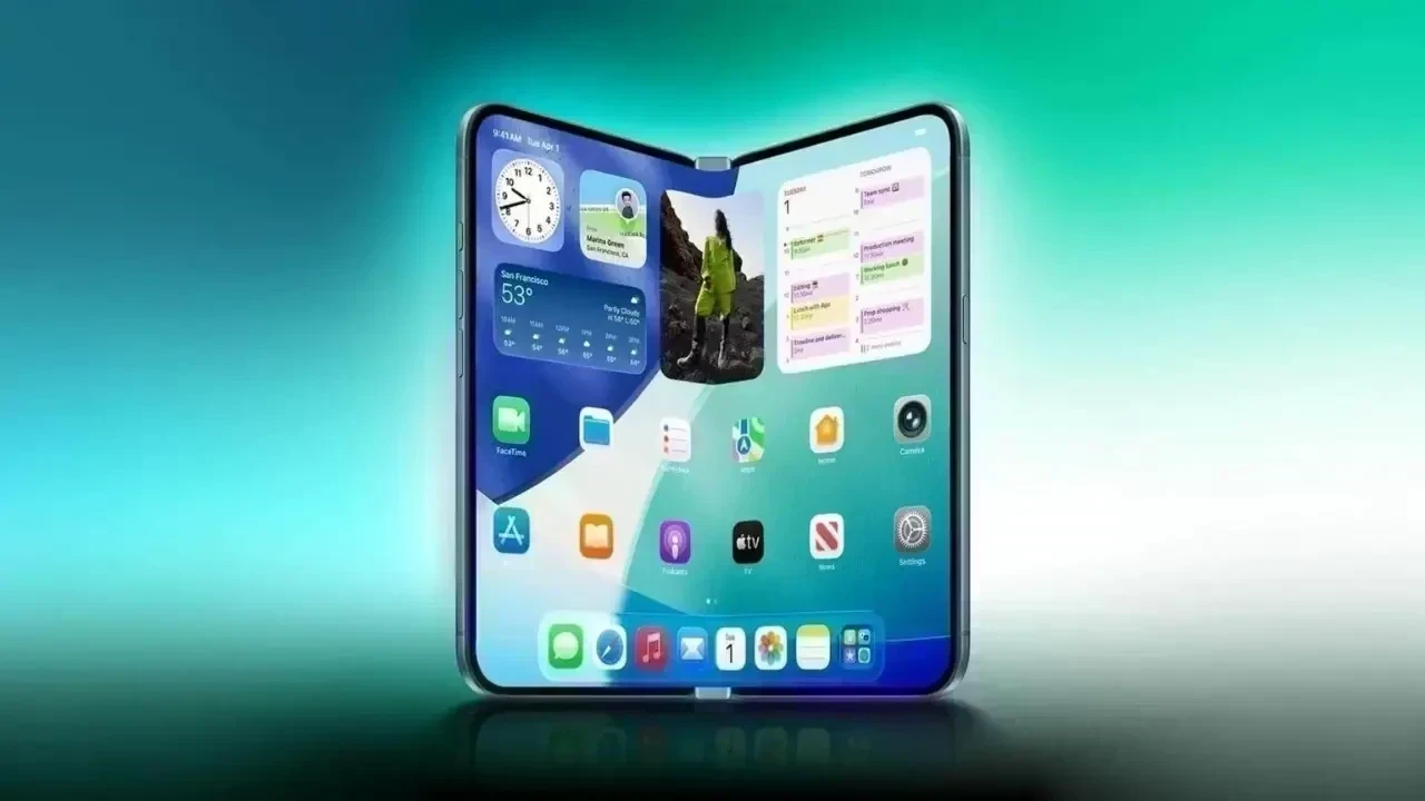 https://www.dxbnewsnetwork.com/upload/newsimage/2026/01/16/apple_fold.webp