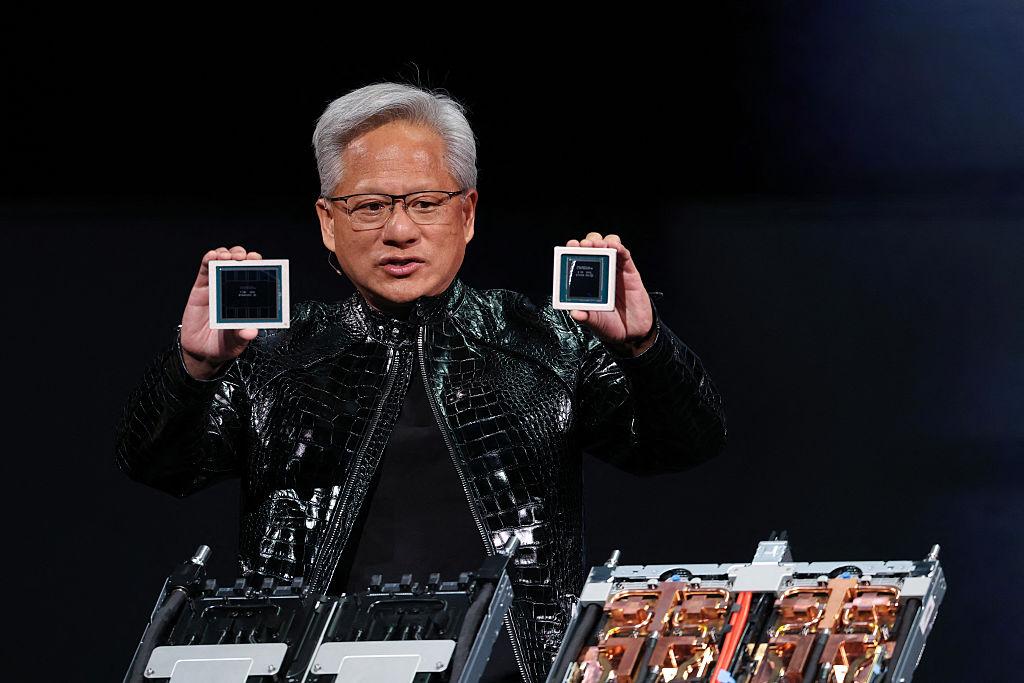 https://images.openai.com/static-rsc-3/6l68QcNPJ_8I24oAnYDP4TeAIRbclQNgALQTbOZZLQX2q3I9XfKmCyQIcjl7UwHpGeSniezbl_Bcoi9k5PtXndCzXRLAaXyijhOZ_fFfhjs?purpose=fullsize