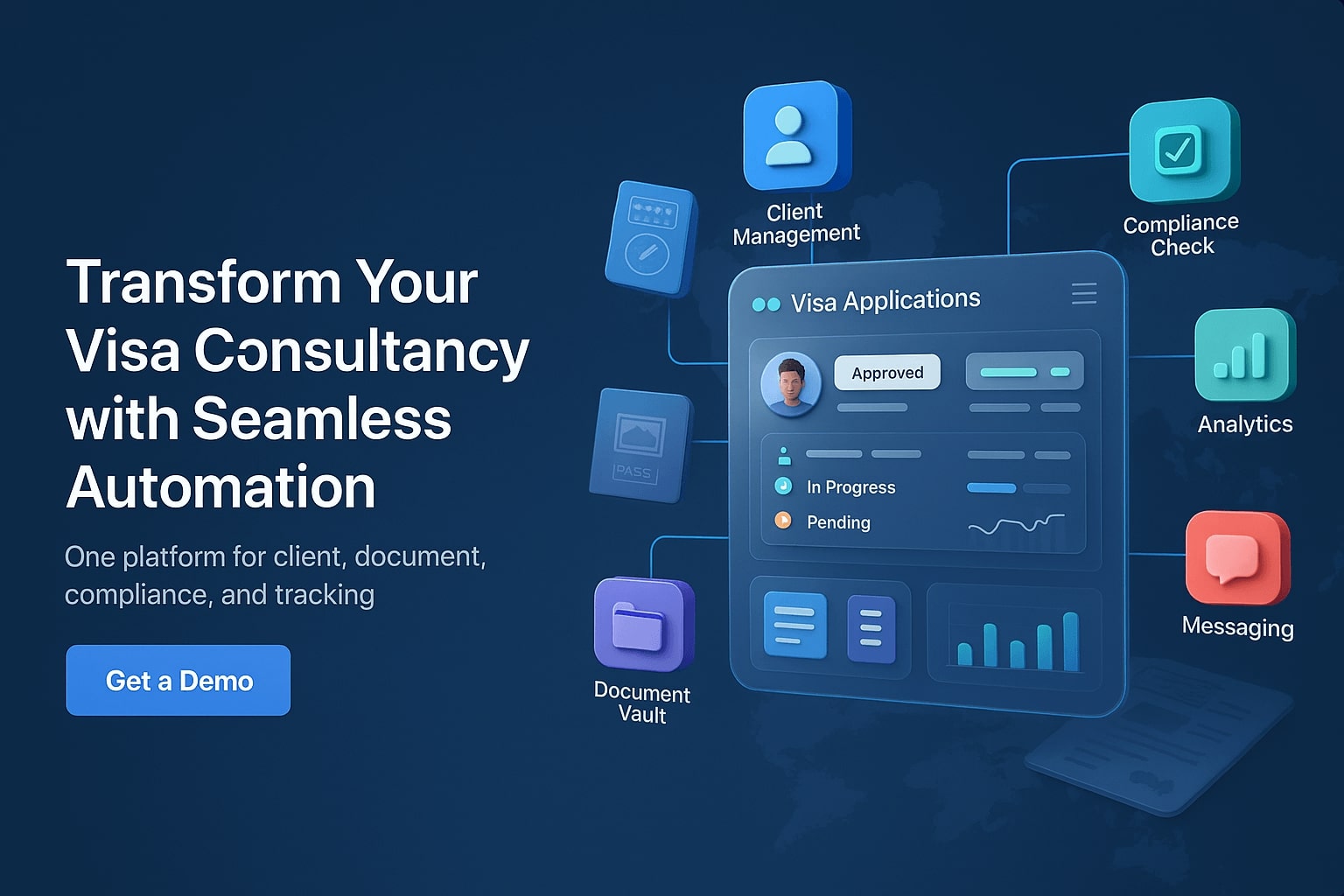 https://arthconsultancyservices.com/automation-tools/visa-consultancy-software.jpg
