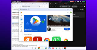 https://cdn.videocardz.com/1/2026/01/GOOGLE-ALUMINUM-OS-LEAK-1.jpg