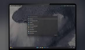 https://private-user-images.githubusercontent.com/9866362/542340544-08035f7d-25a0-4377-a494-9f4a45b8dec9.png?jwt=eyJ0eXAiOiJKV1QiLCJhbGciOiJIUzI1NiJ9.eyJpc3MiOiJnaXRodWIuY29tIiwiYXVkIjoicmF3LmdpdGh1YnVzZXJjb250ZW50LmNvbSIsImtleSI6ImtleTUiLCJleHAiOjE3Njk3NDEyNzAsIm5iZiI6MTc2OTc0MDk3MCwicGF0aCI6Ii85ODY2MzYyLzU0MjM0MDU0NC0wODAzNWY3ZC0yNWEwLTQzNzctYTQ5NC05ZjRhNDViOGRlYzkucG5nP1gtQW16LUFsZ29yaXRobT1BV1M0LUhNQUMtU0hBMjU2JlgtQW16LUNyZWRlbnRpYWw9QUtJQVZDT0RZTFNBNTNQUUs0WkElMkYyMDI2MDEzMCUyRnVzLWVhc3QtMSUyRnMzJTJGYXdzNF9yZXF1ZXN0JlgtQW16LURhdGU9MjAyNjAxMzBUMDI0MjUwWiZYLUFtei1FeHBpcmVzPTMwMCZYLUFtei1TaWduYXR1cmU9OTVjYTE2NDllMDM3MWY5MmIzMmFiZDhmYWM2ODExOGIyZjZlMjZlNWExYjEwMmY4ZDRjYTEyZmY4MzQyYjI5ZSZYLUFtei1TaWduZWRIZWFkZXJzPWhvc3QifQ.M0KM81eU7FusjSc9_0ECTz3Rvyo8cvnLGVXjGRm1kn0