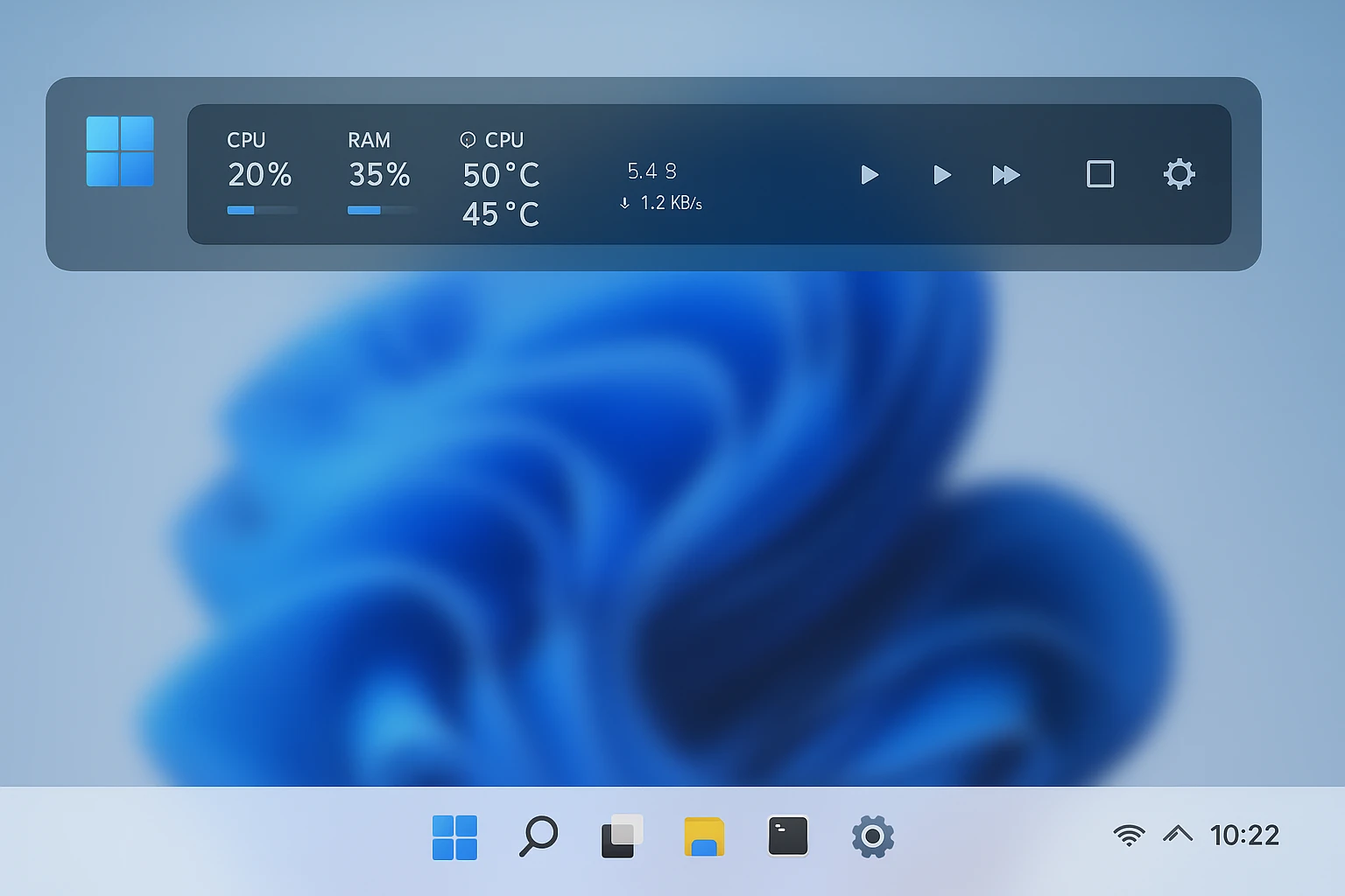 https://windowsforum.com/attachments/windowsforum-windows-11-linux-style-command-palette-dock-prototype-in-powertoys-webp.124976/