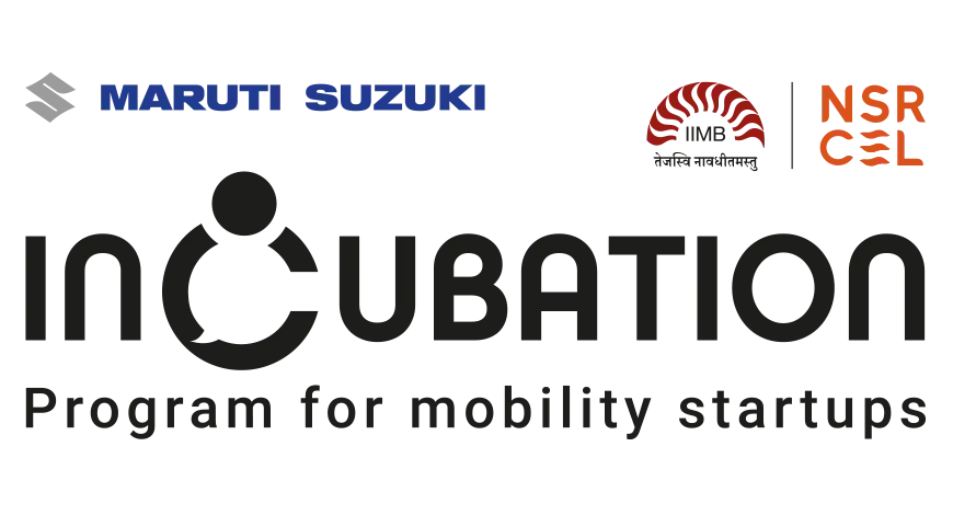 https://az-ci-afde-prd-msi-01-f9cdgfcfgte2gcaa.z01.azurefd.net/-/media/feature/msi/newsandmedia/maruti-suzuki-incubation-program-logo.webp?modified=20240511083409