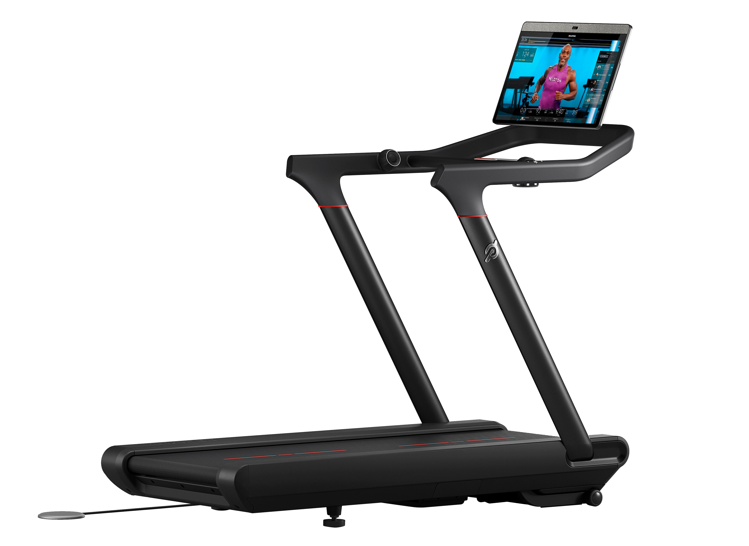 https://crdms.images.consumerreports.org/prod/products/cr/models/403587-non-folding-treadmills-peloton-tread-10022595.png