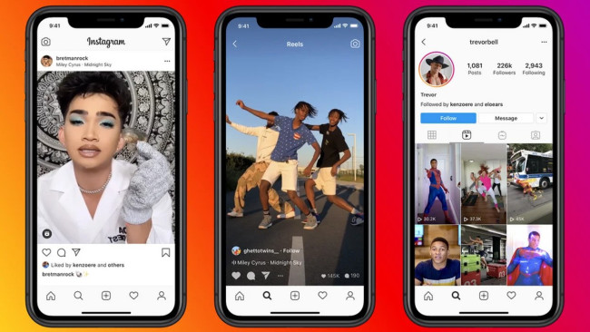 https://media.designrush.com/tinymce_images/262169/conversions/Instagram-app-design-content.jpg