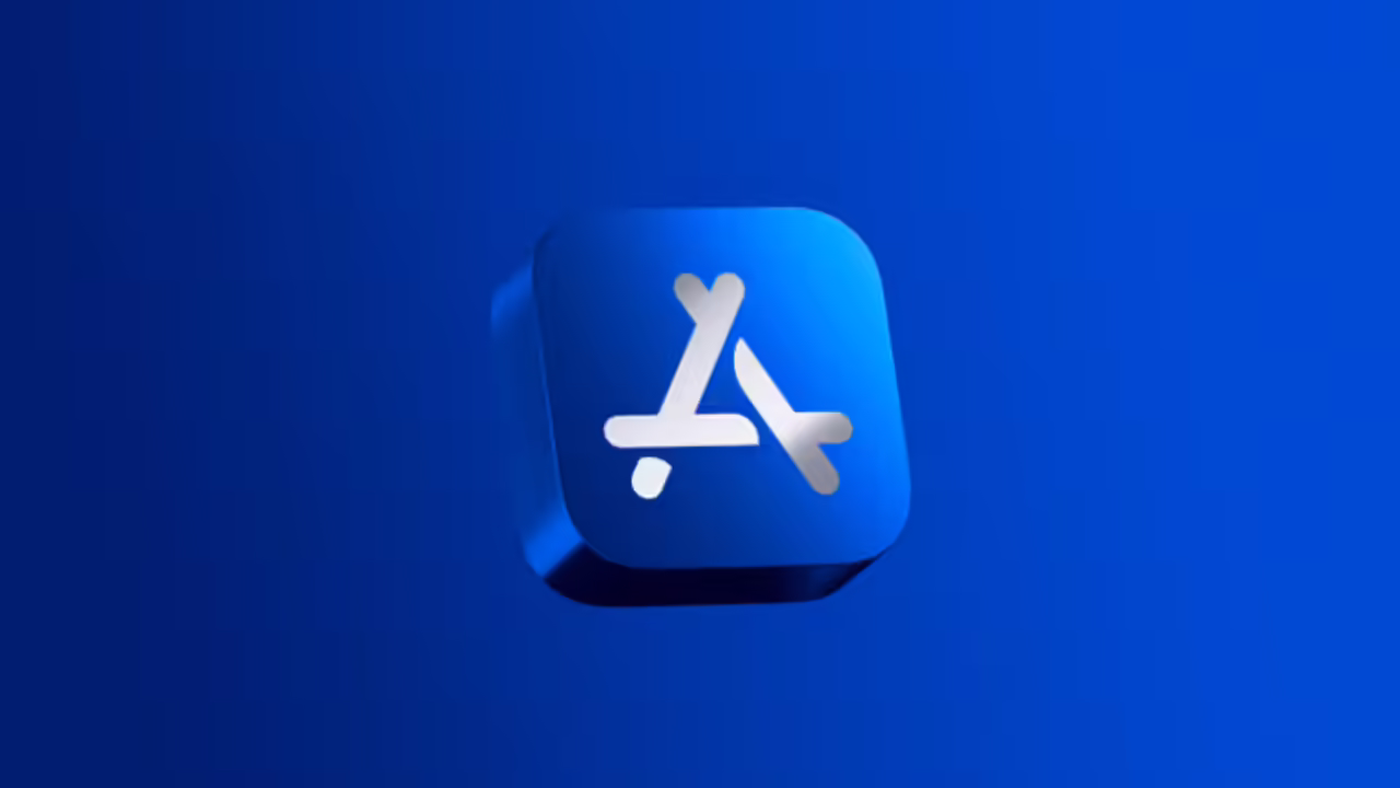 US approves anti-trust lawsuit against Apple’s App Store policies