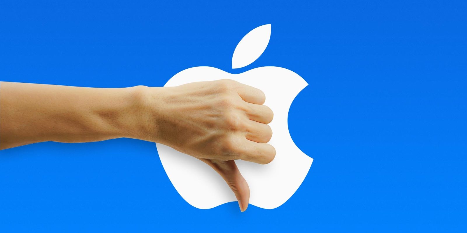 Zuckerberg explains why there will be no Meta app store in the EU