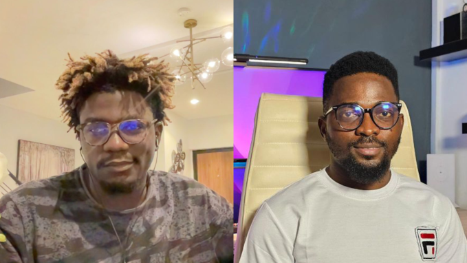 Techstars-backed Nigerian edtech Klas raises $1M for global scaling of online teaching platform