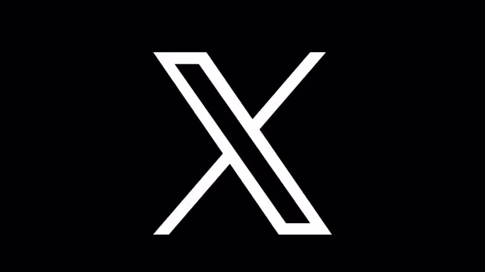 Twitter co-founder's X rival, Bluesky, is now open for everyone to join