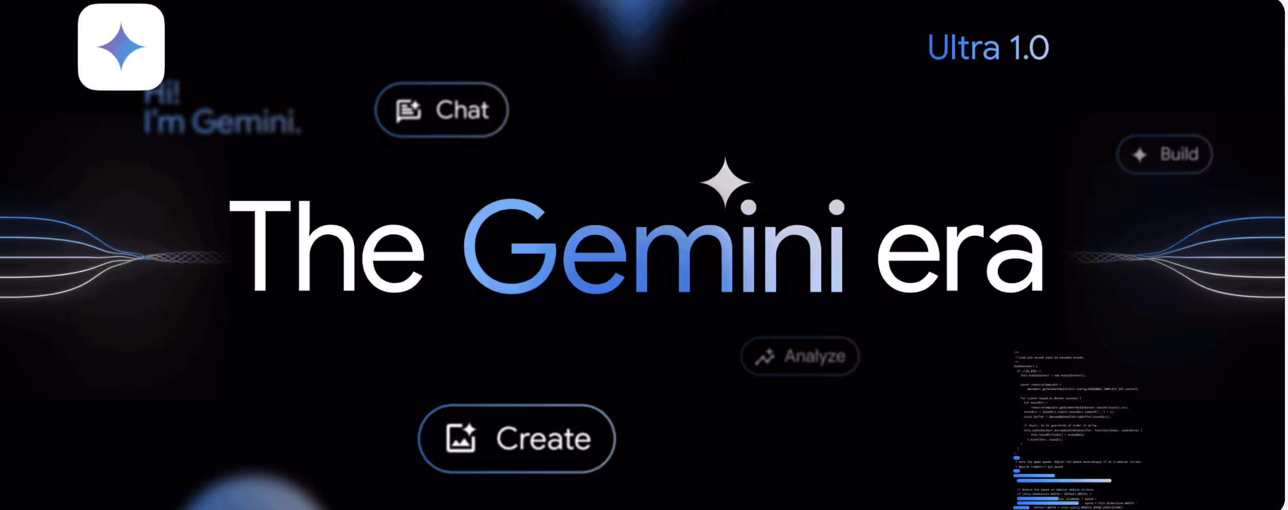 Google brings Gemini AI to iPhones and Android: All the details |