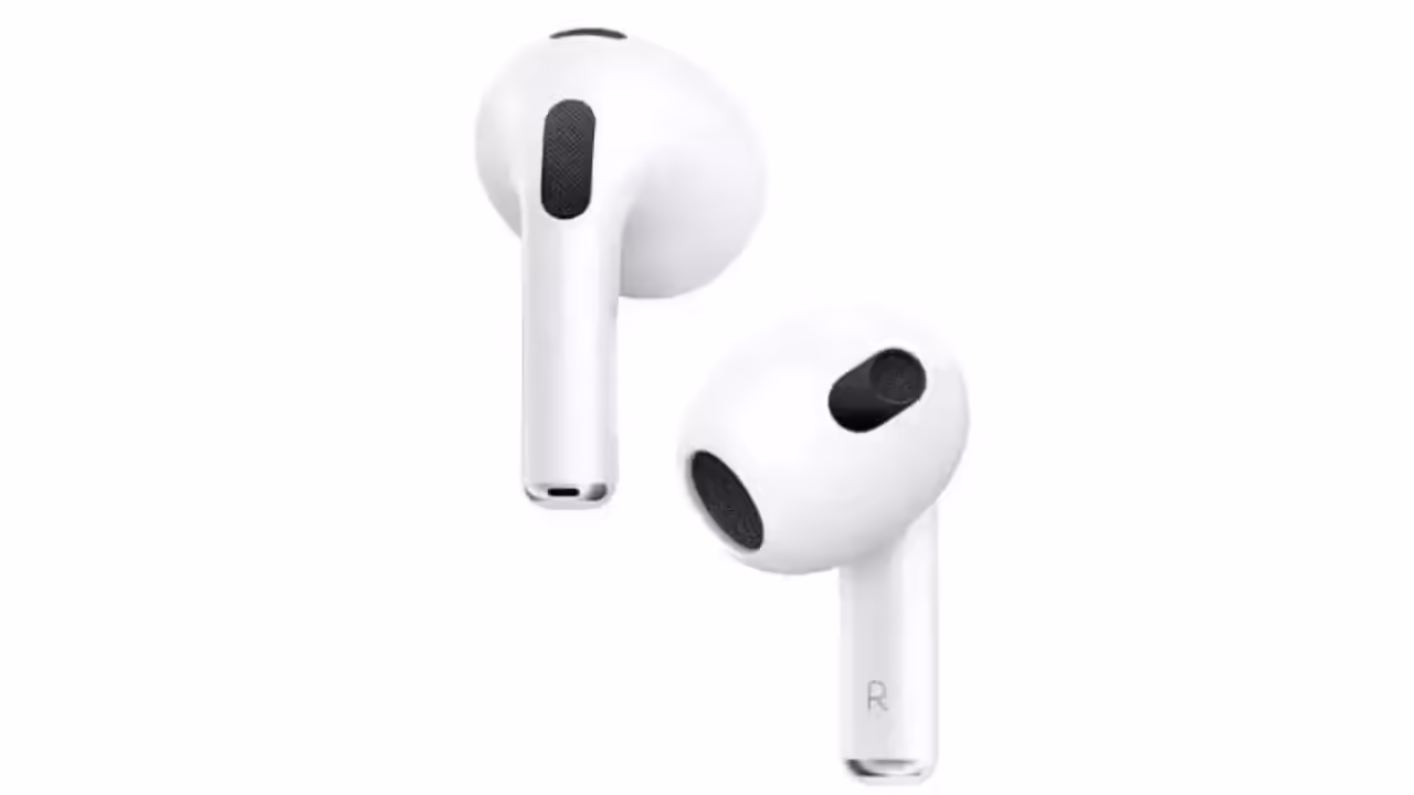 How To Update Your AirPods, AirPods Pro, and AirPods Max: A Complete Guide |