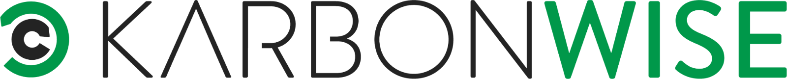 Companies that can help your company on the pathway to Net Zero