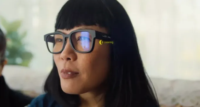 Google I/O 2024: What to expect