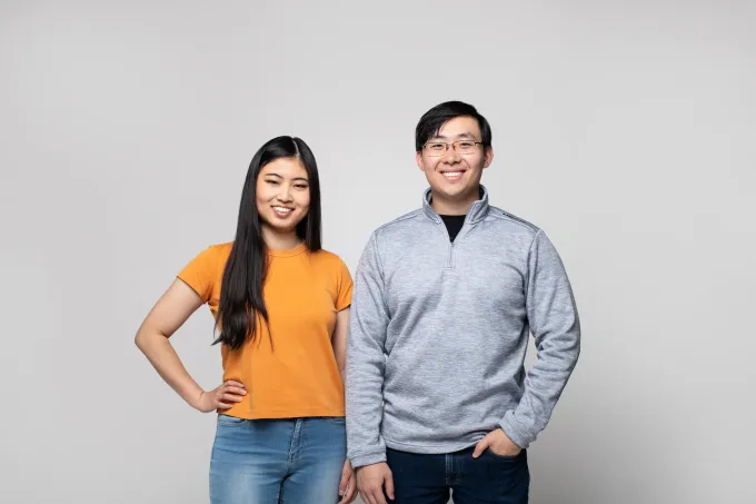 YC-backed Recall.ai gets $10M Series A to help companies use virtual meeting data