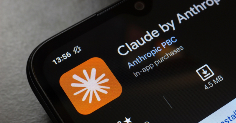 The Trillion-Dollar Ghost: Anthropic’s $900B Valuation is the Final Stress Test for Private Capital