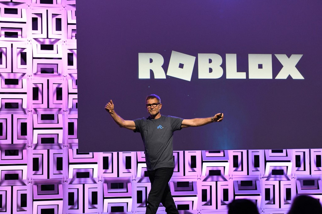The Jakarta Accord: Roblox Formalizes Under-16 Protections to Secure Its Future in Indonesia
