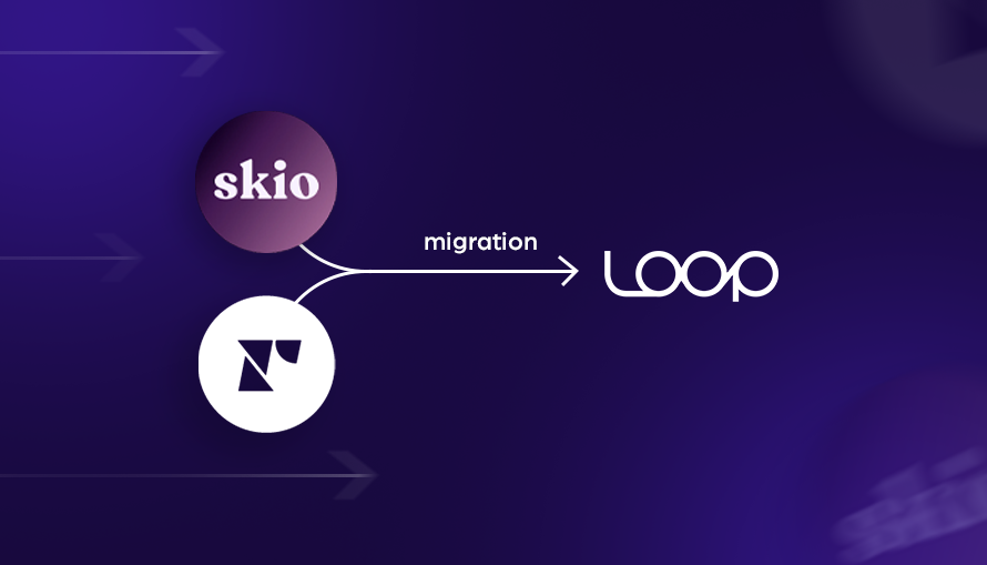 The $105 Million Exit of Skio Signals the End of the Mega-Round Era