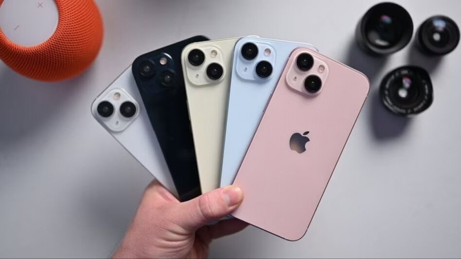 The Cupertino-Delhi Nexus: Apple, India, and the Multi-Decade Bet on the Next iPhone Supercycle