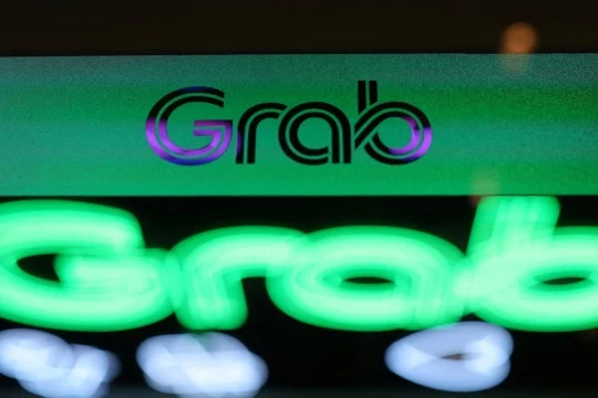 Grab's Indonesia Cap: Reshaping Southeast Asia Platform Economics