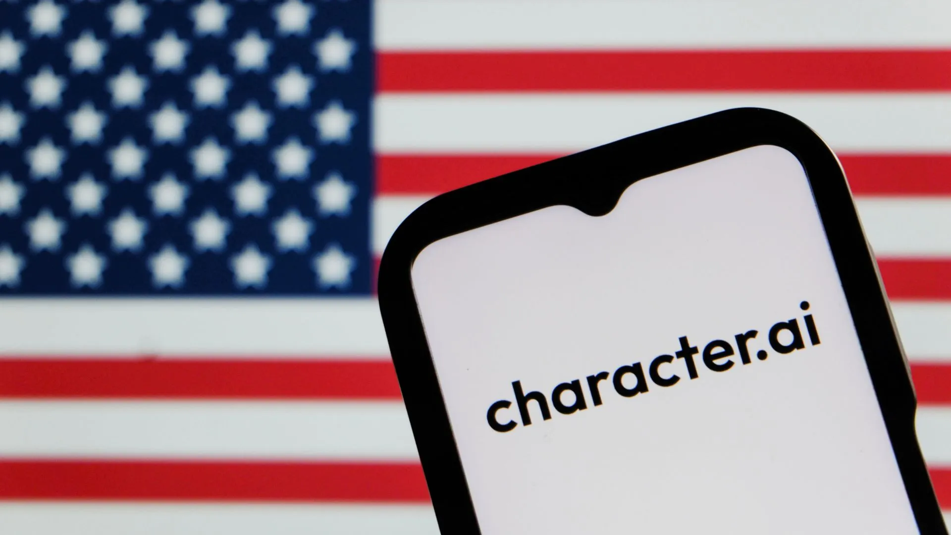 Pennsylvania Sues Character.AI Over AI Chatbot Posing as Doctor