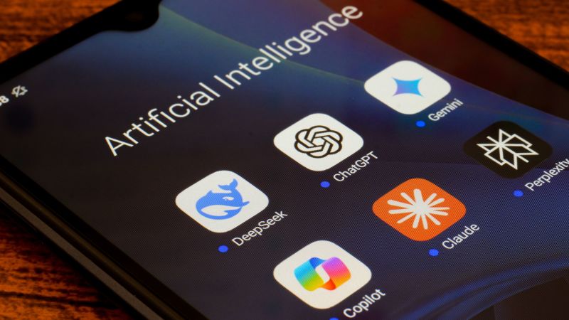 US Mandates Safety Tests for Google, Microsoft, xAI's New AI Models