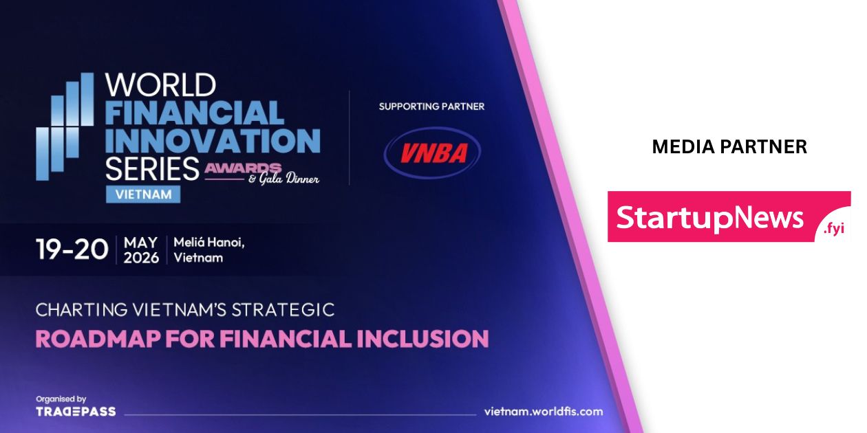 WFIS 2026 Returns to Hanoi: Navigating Vietnam’s Most Consequential Financial Transformation