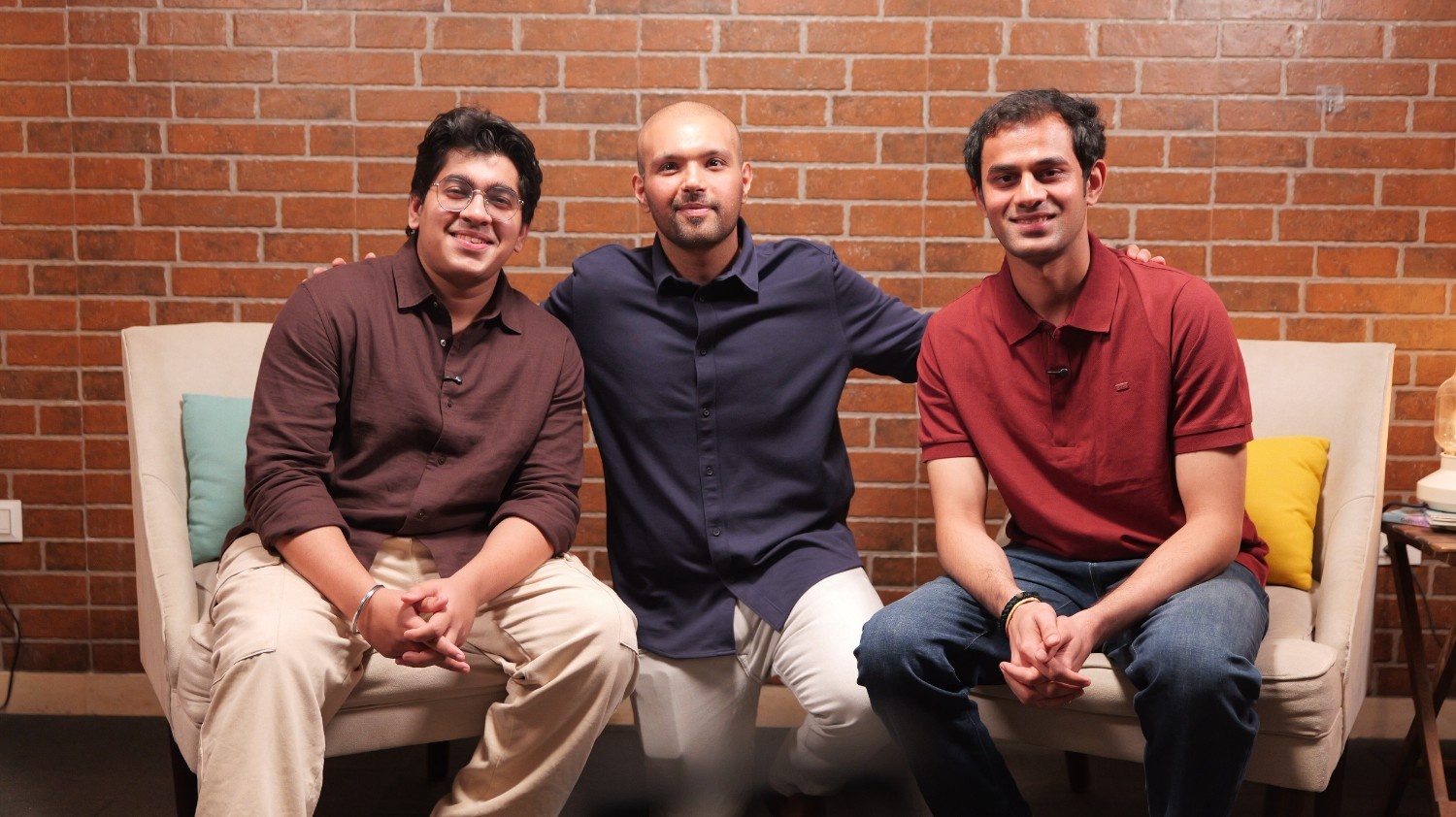 Home-Grown AI Video Editor Platform CRAON Secures Pre-Seed Funding at $1 Million Valuation