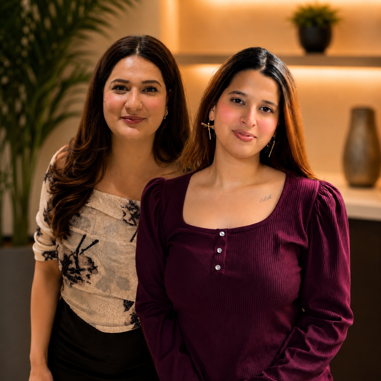 IAN Angel Fund Leads ₹70 Lakhs Funding Round in The Sweet Change to Fuel Expansion of India's Cleanest Natural Sweetener Brand
