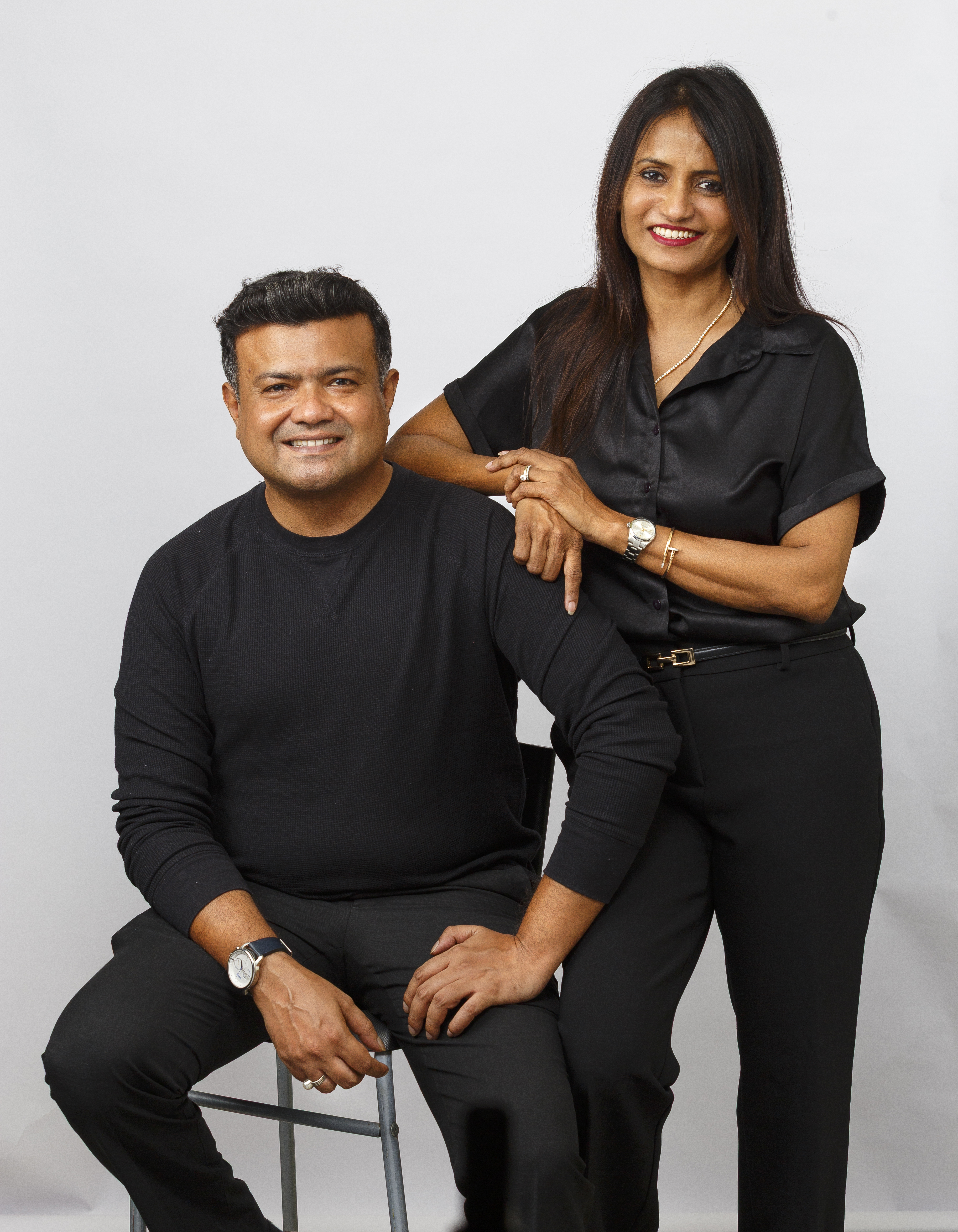 Zithara.AI Expands into Australia: Unveils World’s First AI-Native CRM + CDP Stack for Retail and Luxury Sectors