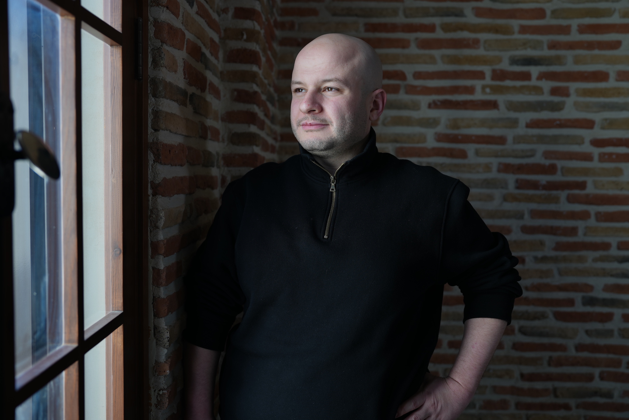 Governata Co-Founder Appointed President of Newly Launched La French Tech Riyadh Amid Saudi Arabia’s Expanding Innovation Ecosystem