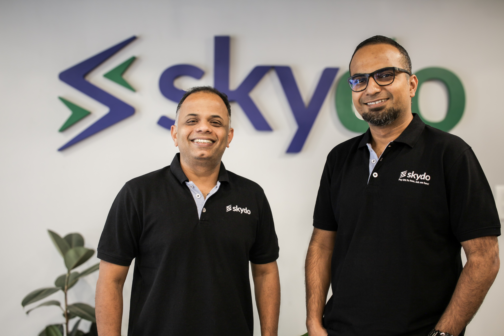 Skydo Secures GIFT City PSP License and RBI Outward Payments License to Build Full-Stack Cross-Border Fintech Platform