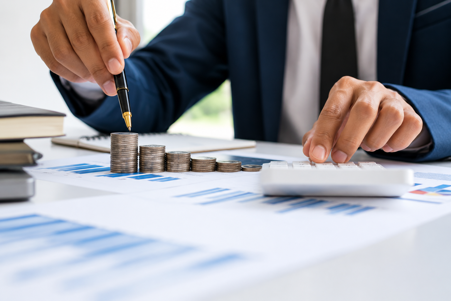 Indian Venture Investments Halve to $2.7B in April Amid Rupee Woes